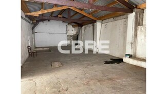 More details for Flex for Lease