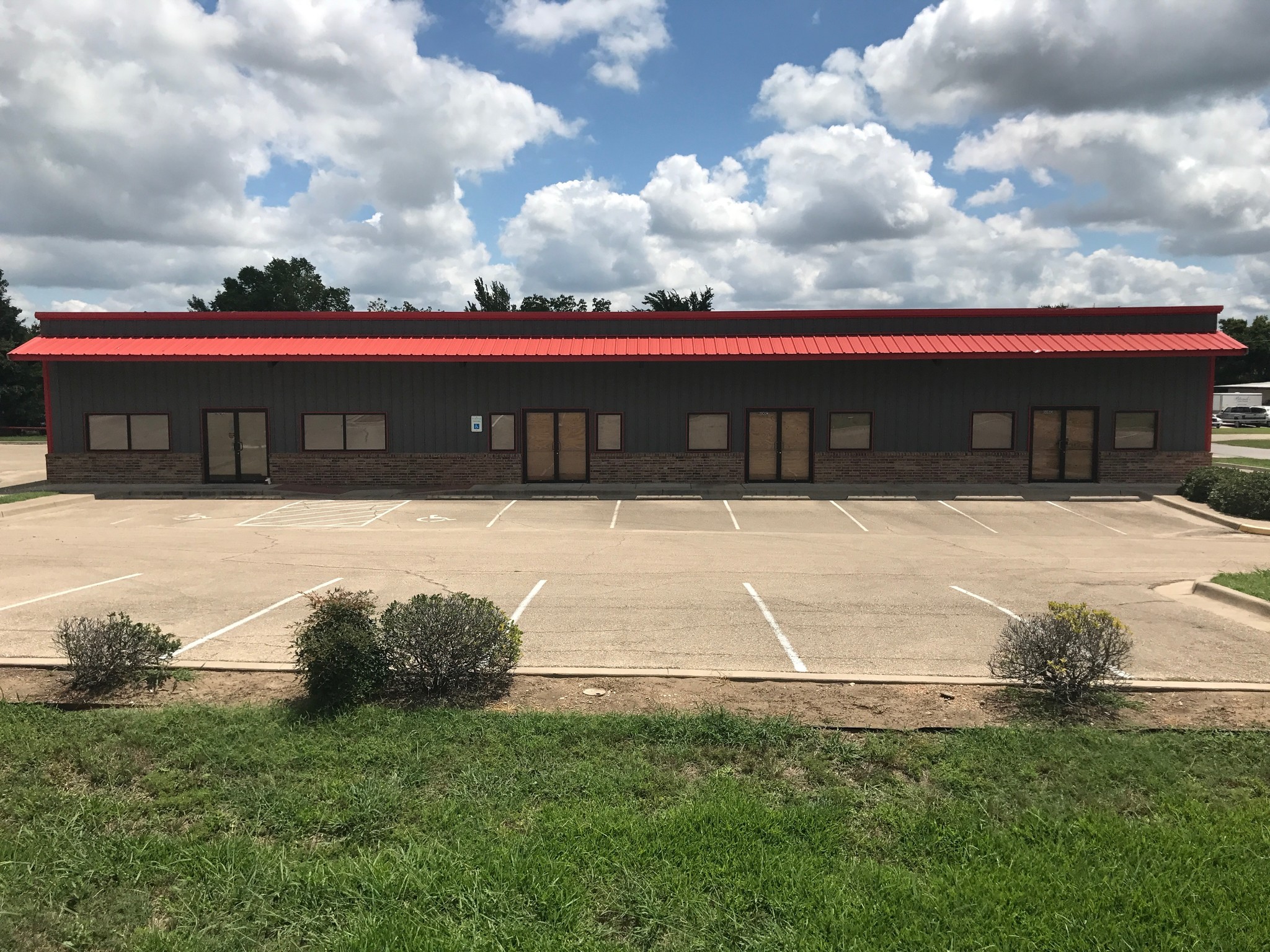 606 S Robinson Dr, Robinson, TX for sale Building Photo- Image 1 of 1