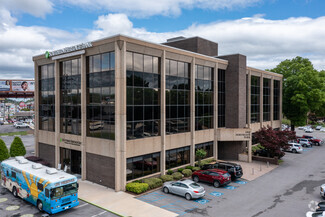 More details for 2120 Northgate Park Ln, Chattanooga, TN - Office, Office/Medical for Lease