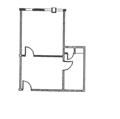 1901 Central Dr, Bedford, TX for lease Building Photo- Image 1 of 1