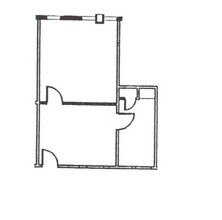 1901 Central Dr, Bedford, TX for lease Building Photo- Image 1 of 1