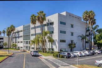 More details for 3628 E Imperial Hwy, Lynwood, CA - Medical for Lease