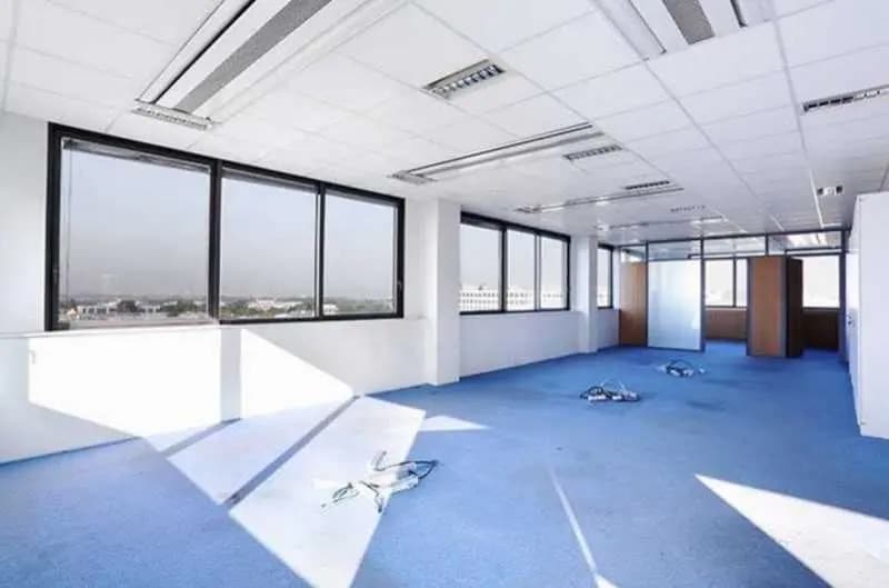 56 Rue D'Arcueil, Rungis for lease - Building Photo - Image 2 of 10