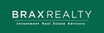 Brax Realty Group LLC