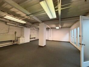 1410-1440 N Kingsbury St, Chicago, IL à louer Photo intérieure- Image 2 de 3