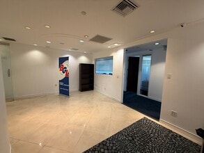 1200 Brickell Ave, Miami, FL à louer Photo intérieure- Image 1 de 6