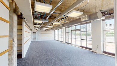 900 N Branch St, Chicago, IL for lease Interior Photo- Image 2 of 4