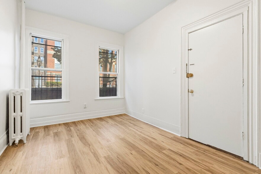 19 S Russell St, Boston, MA à vendre - Photo intérieure - Image 3 de 26