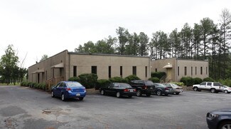 Plus de détails pour 907 N Main St, Travelers Rest, SC - Bureau à vendre