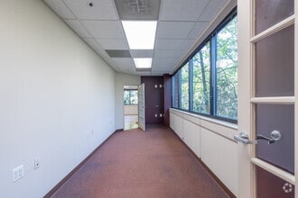 20925 Professional Plz, Ashburn, VA for lease Interior Photo- Image 2 of 6