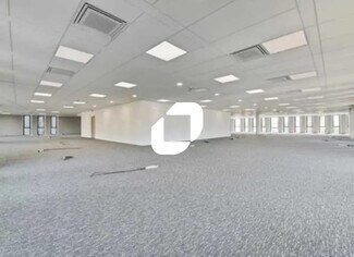 More details for 57-59 Rue De Saint-Cyr, Lyon - Office for Lease