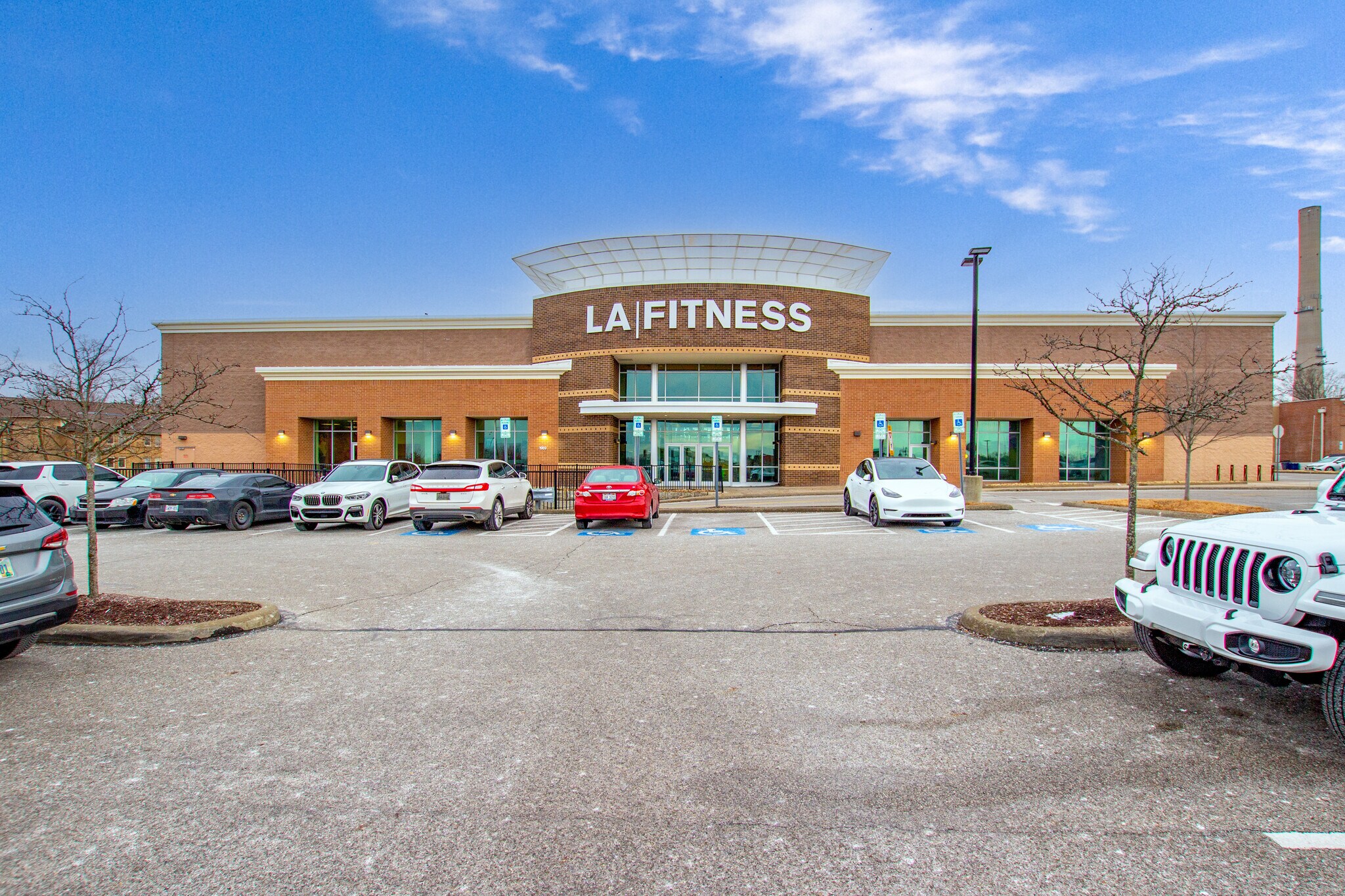 1969 Portage Trl, Cuyahoga Falls, OH for sale Primary Photo- Image 1 of 8