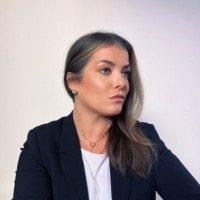 Madeleine Naro