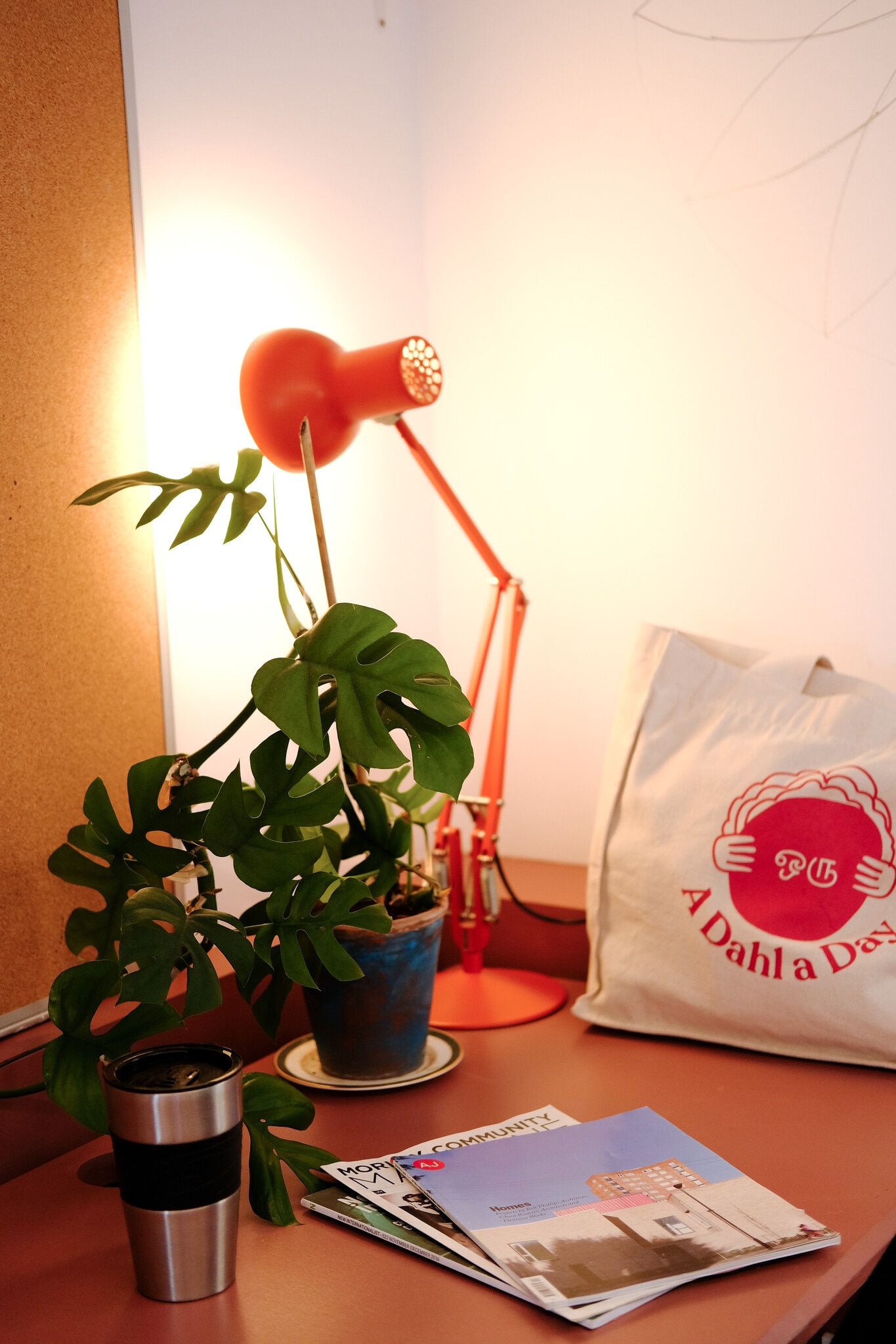 20-22 Lordship Ln, Londres à louer Photo intérieure- Image 1 de 16