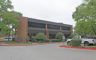 More details for 2275 Westpark Ct, Euless, TX - Multiple Space Uses for Lease