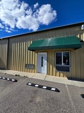 802 1st Ave, Grand Junction, CO for lease Building Photo- Image 1 of 17