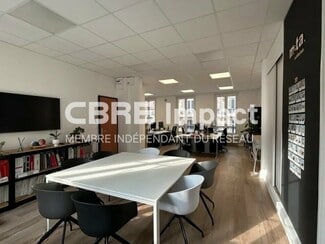 More details for 29 Rue De Châtivesle, Reims - Office for Lease