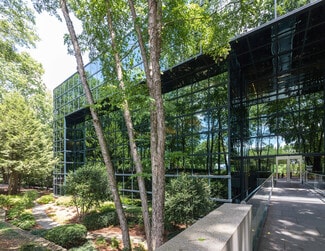 Plus de détails pour 3301 Windy Ridge Pky SE, Atlanta, GA - Bureau à louer