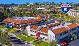 More details for 16776 Bernardo Center Dr, San Diego, CA - Office for Sale