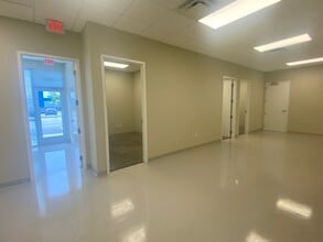 2290-2398 NW 119th St, Miami, FL for lease Building Photo- Image 1 of 4