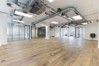 257A Pavilion Rd, London for lease Interior Photo- Image 2 of 5