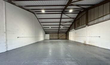 Low Heworth Ln, Gateshead à louer Photo intérieure- Image 2 de 3