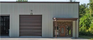Plus de détails pour 33219 Sweetgum Ln, Magnolia, TX - Industriel à louer