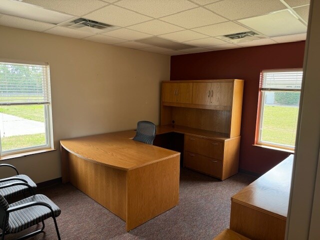 607 N Opportunity Dr, Columbia City, IN for lease - Building Photo - Image 3 of 5