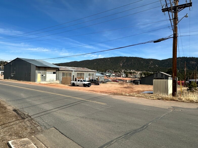 Downtown Lots for Development portfolio of 3 properties for sale on LoopNet.ca - Other - Image 2 of 2