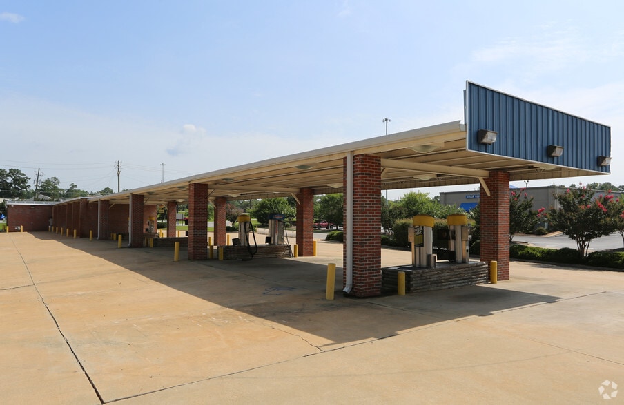5 Price Rd, Phenix City, AL for sale - Building Photo - Image 3 of 19