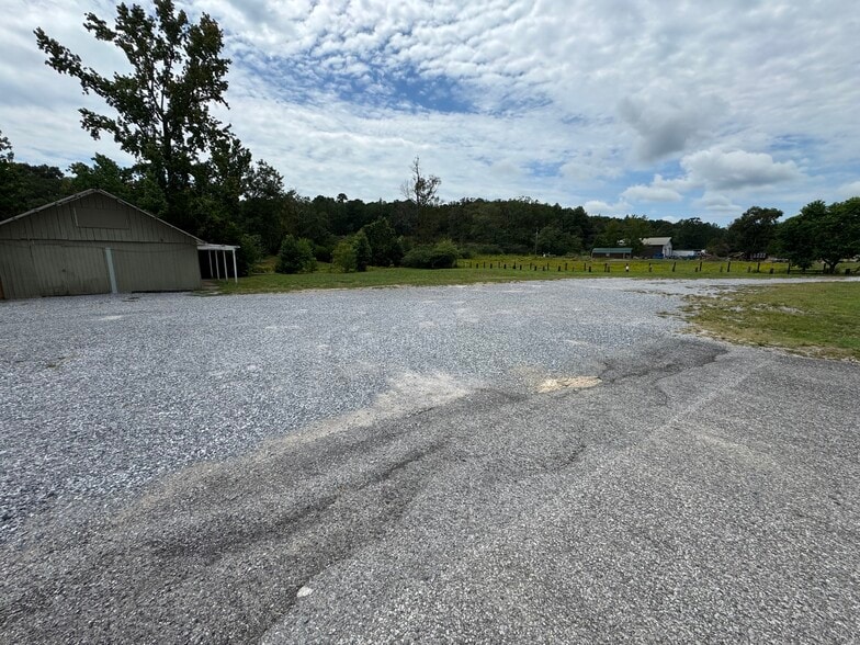 2258 Co 46 Rd, Shelby, AL for sale - Building Photo - Image 3 of 11