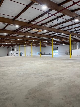 More details for 11830 Wakeman St, Santa Fe Springs, CA - Industrial for Sale