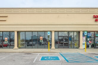 480 Greenway View Dr, Chattanooga, TN à vendre Photo intérieure- Image 1 de 1