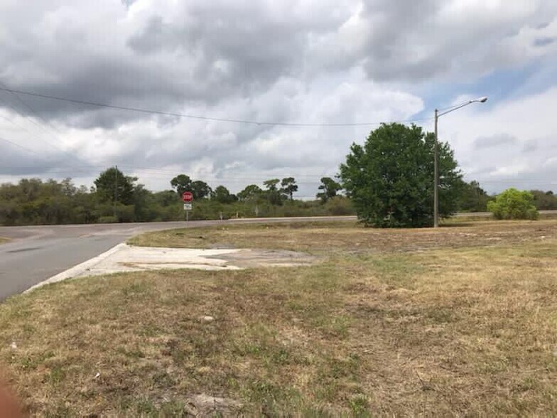 14211 Hwy 27, Lake Wales, FL à vendre - Autre - Image 3 de 9