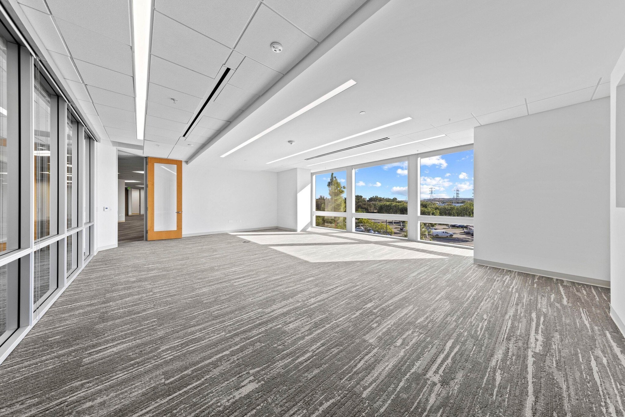 15545 Sand Canyon Ave, Irvine, CA for lease Interior Photo- Image 1 of 14