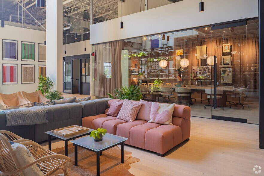 2630 W Belleview Ave, Littleton, CO à louer - Photo du bâtiment - Image 1 de 36