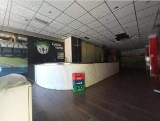 More details for Retail for Lease
