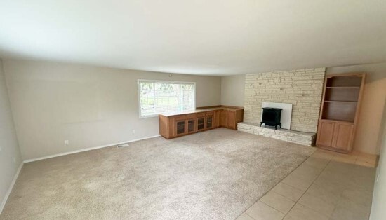17244 SE Wax Rd, Covington, WA for lease - Interior Photo - Image 2 of 5