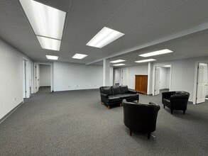 8123 Grand River Rd, Brighton, MI for sale Interior Photo- Image 1 of 3