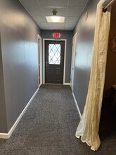 54 S Liberty Dr, Stony Point, NY for lease Interior Photo- Image 2 of 8