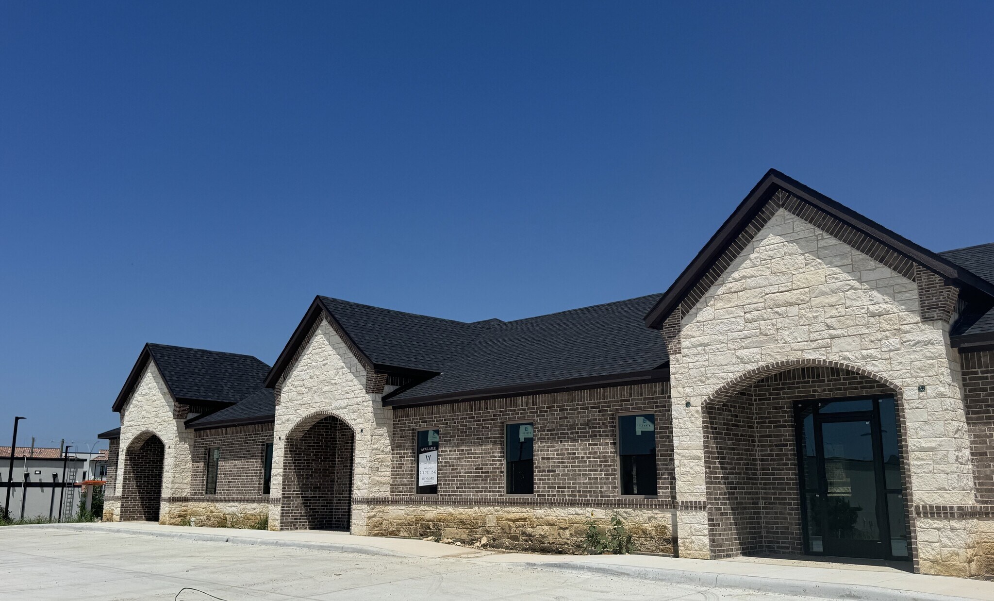 7308 Canyon Park Dr, Fort Worth, TX à vendre Photo principale- Image 1 de 10