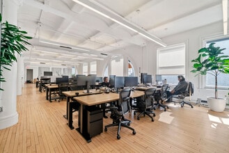 119 Fifth Ave, New York, NY for lease Interior Photo- Image 2 of 10