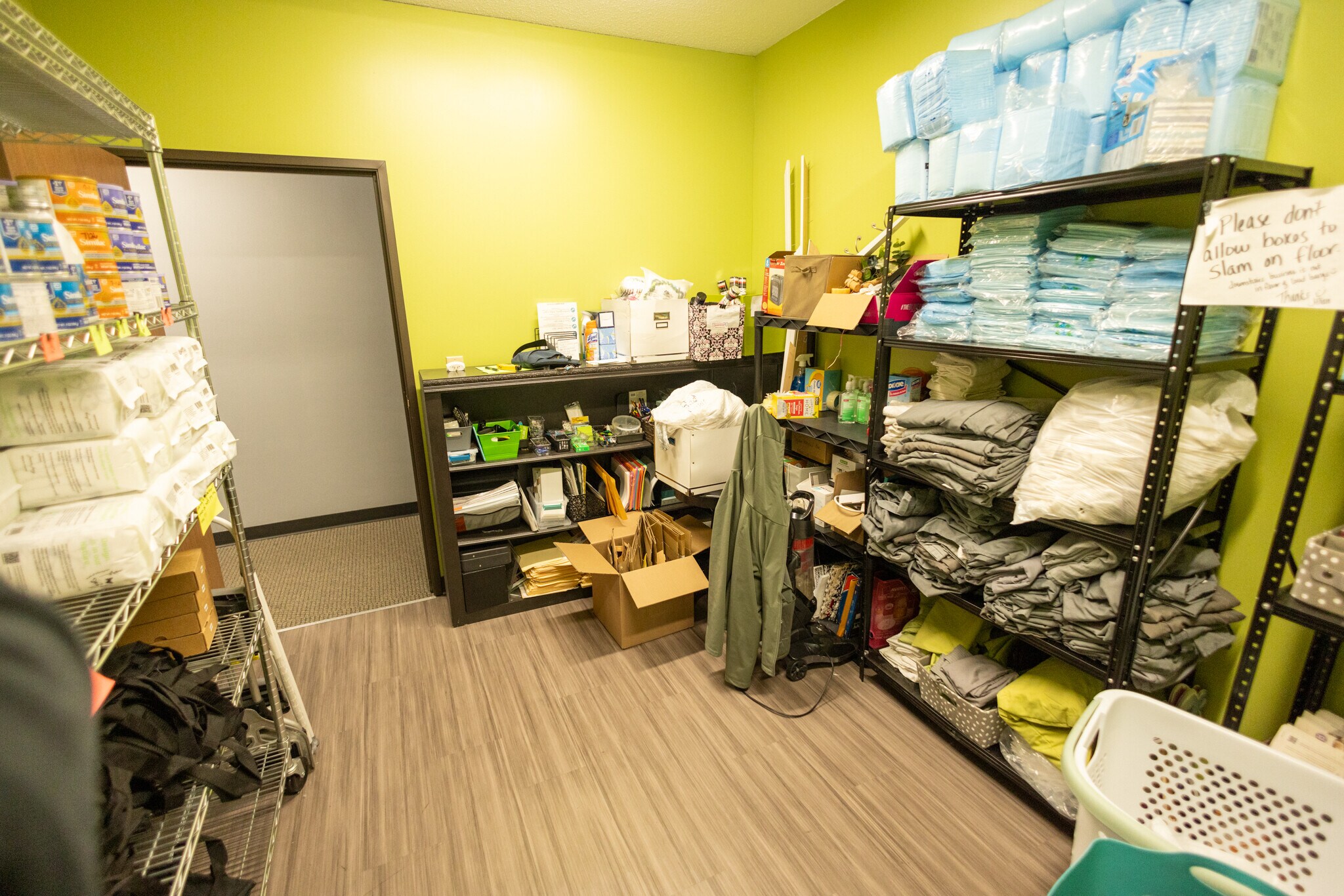 2004 Highland Ave, Eau Claire, WI for lease Interior Photo- Image 1 of 10