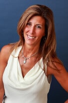Michelle Savastano