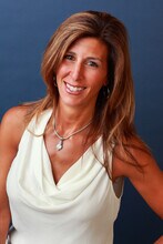 Michelle Savastano