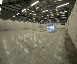 15 Watery Lane Middeway, Birmingham for lease Interior Photo- Image 1 of 1