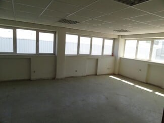 More details for Industrial for Lease