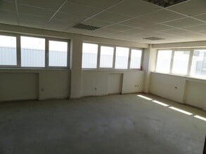 Industrial in Coslada, Madrid for lease Interior Photo- Image 1 of 7