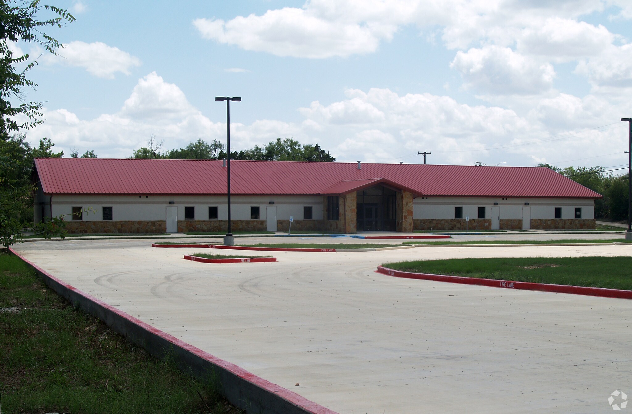 6506 Hausman Rd W, San Antonio, TX à vendre Photo principale- Image 1 de 1