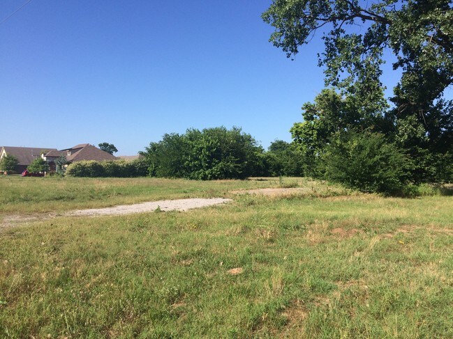 More details for 9402 S Elwood Ave, Jenks, OK - Land for Sale